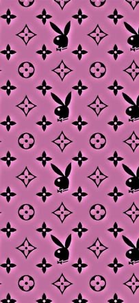 Profile background