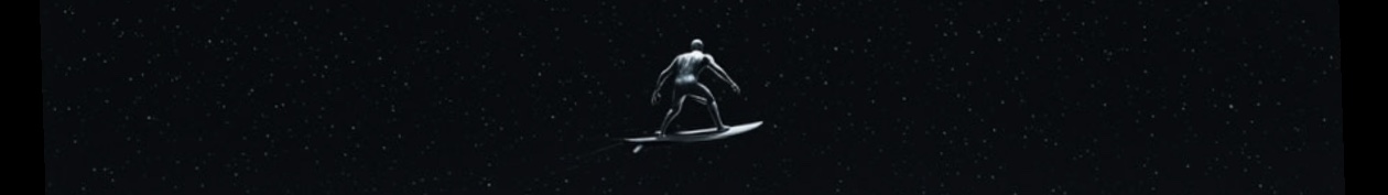 Profile background