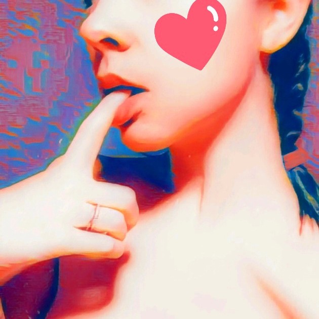 @rosycheeks