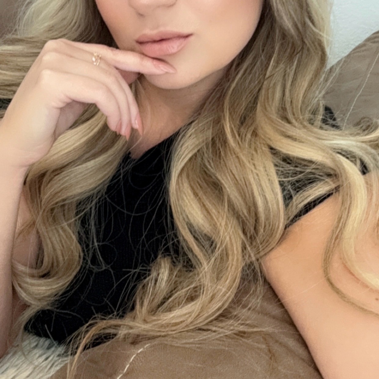 @hazelxlasvegas