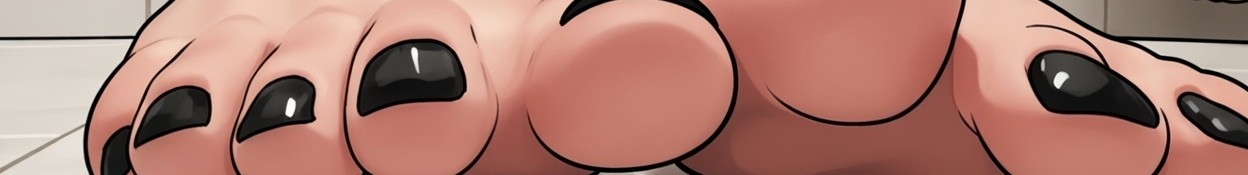 Profile background