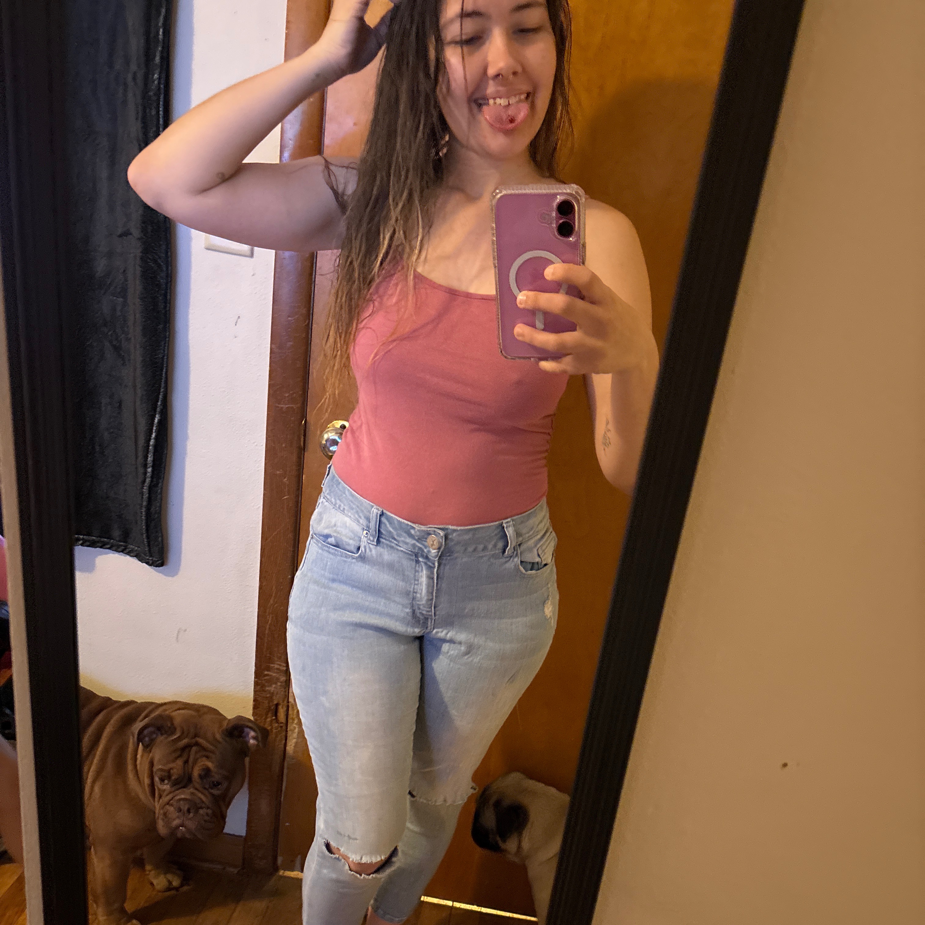 @ericasue_96