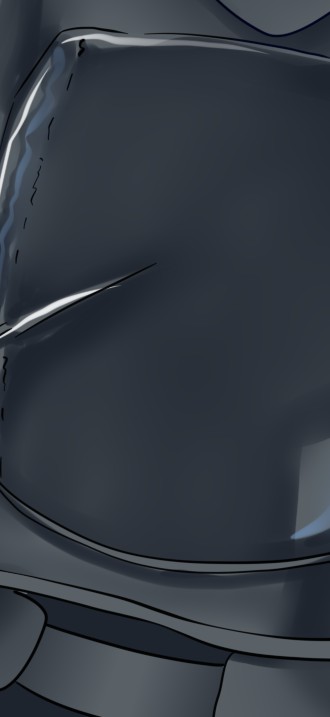 Profile background