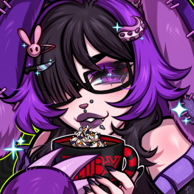 1/3rd Debt Payment on my Credit Score