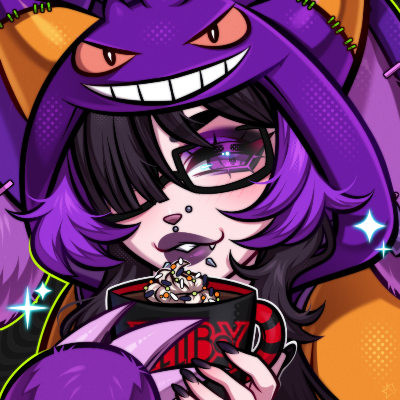 1/7th Debt Owed to Friend💀