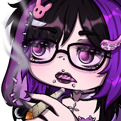 Current Credit Card Debt