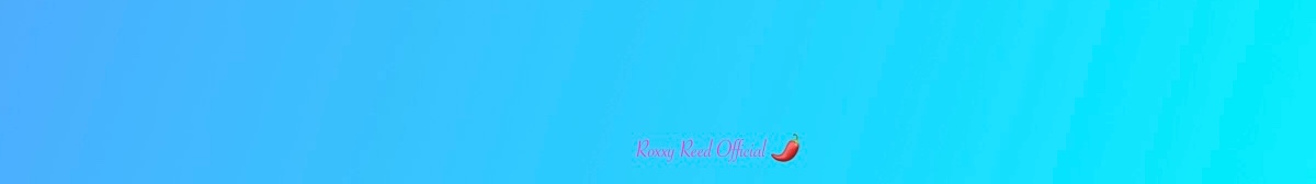 Profile background
