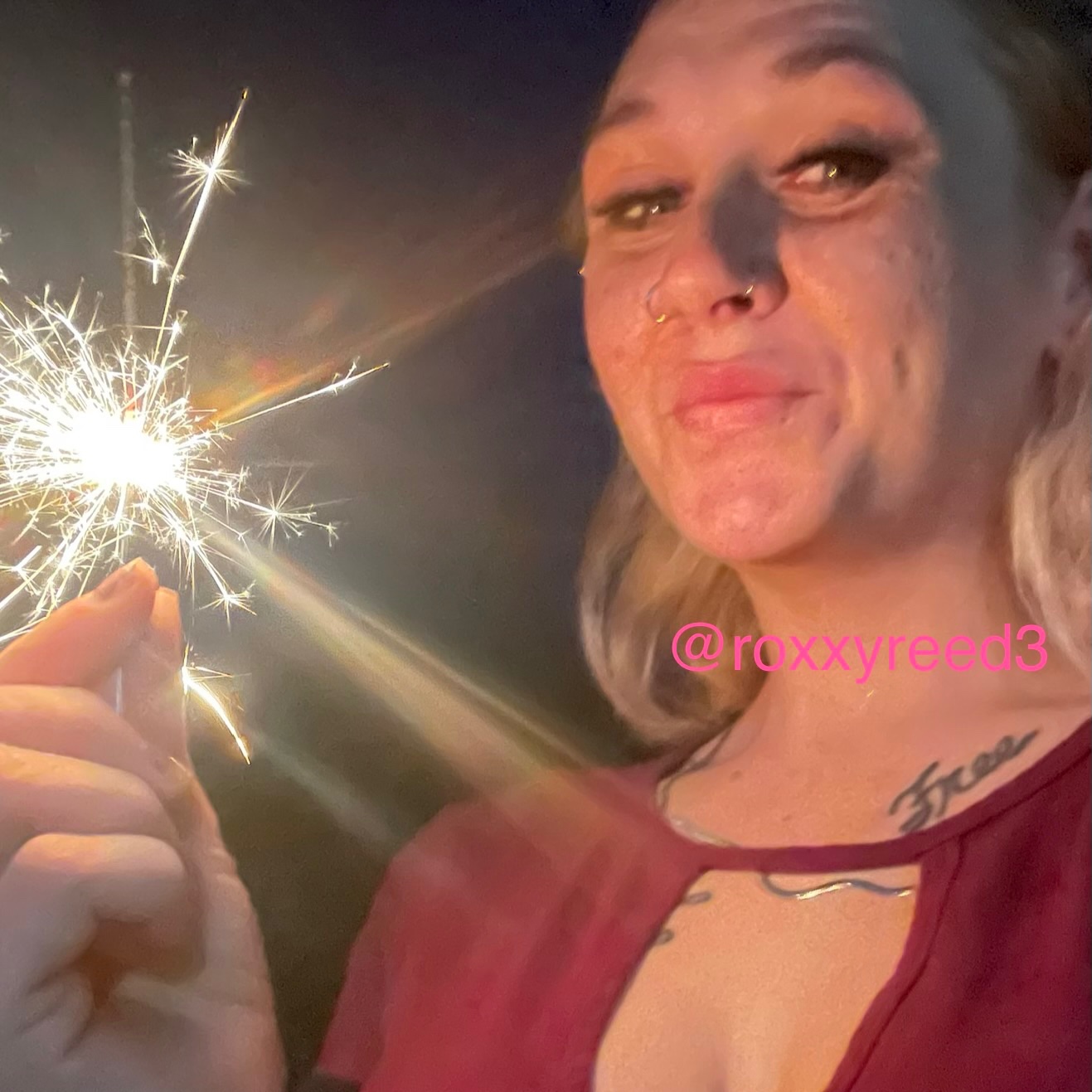 @roxxyreed3