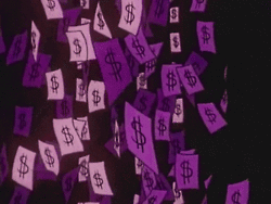 Monthly Expenses 💸