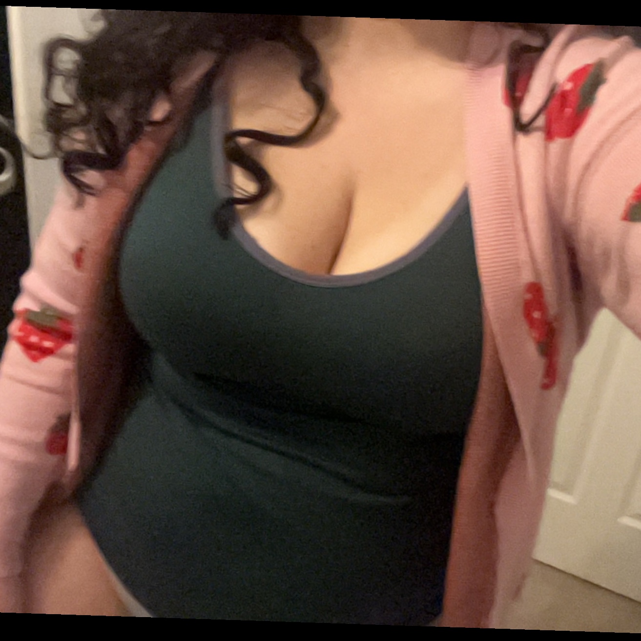 @ladyvleche