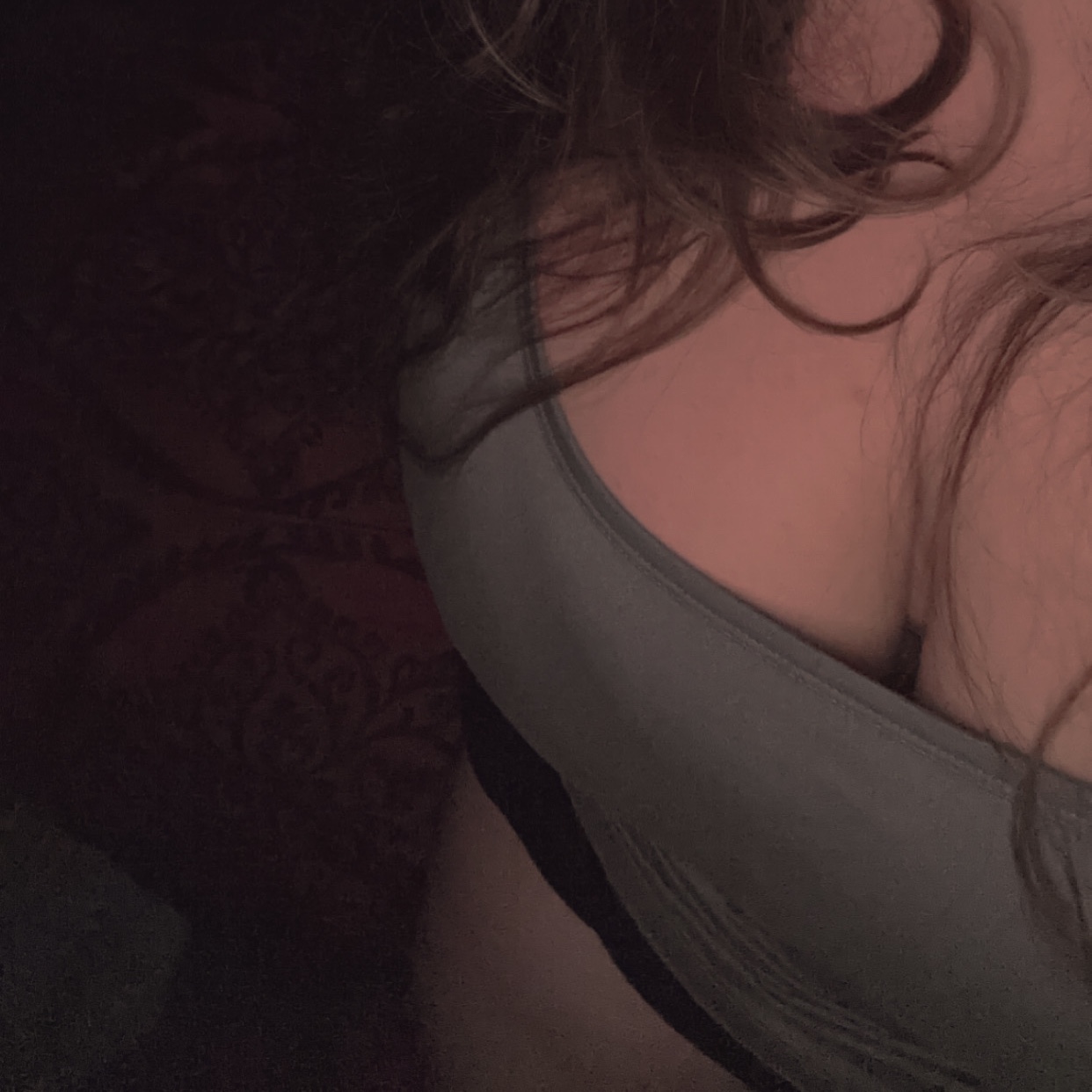 @lila_cee