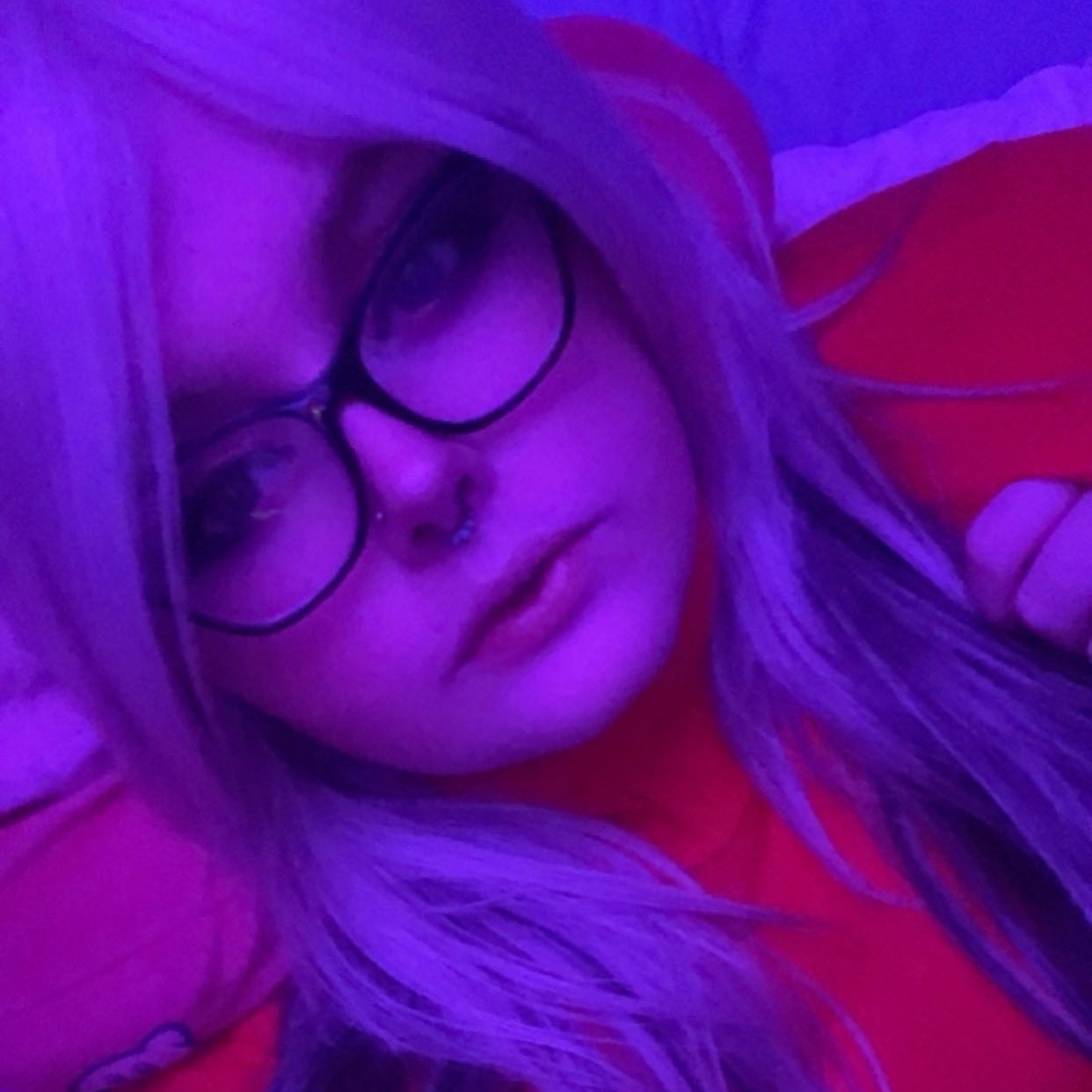 Paw Print Pad Discount Code