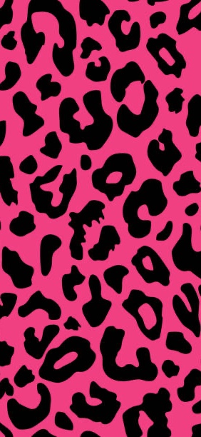 Profile background