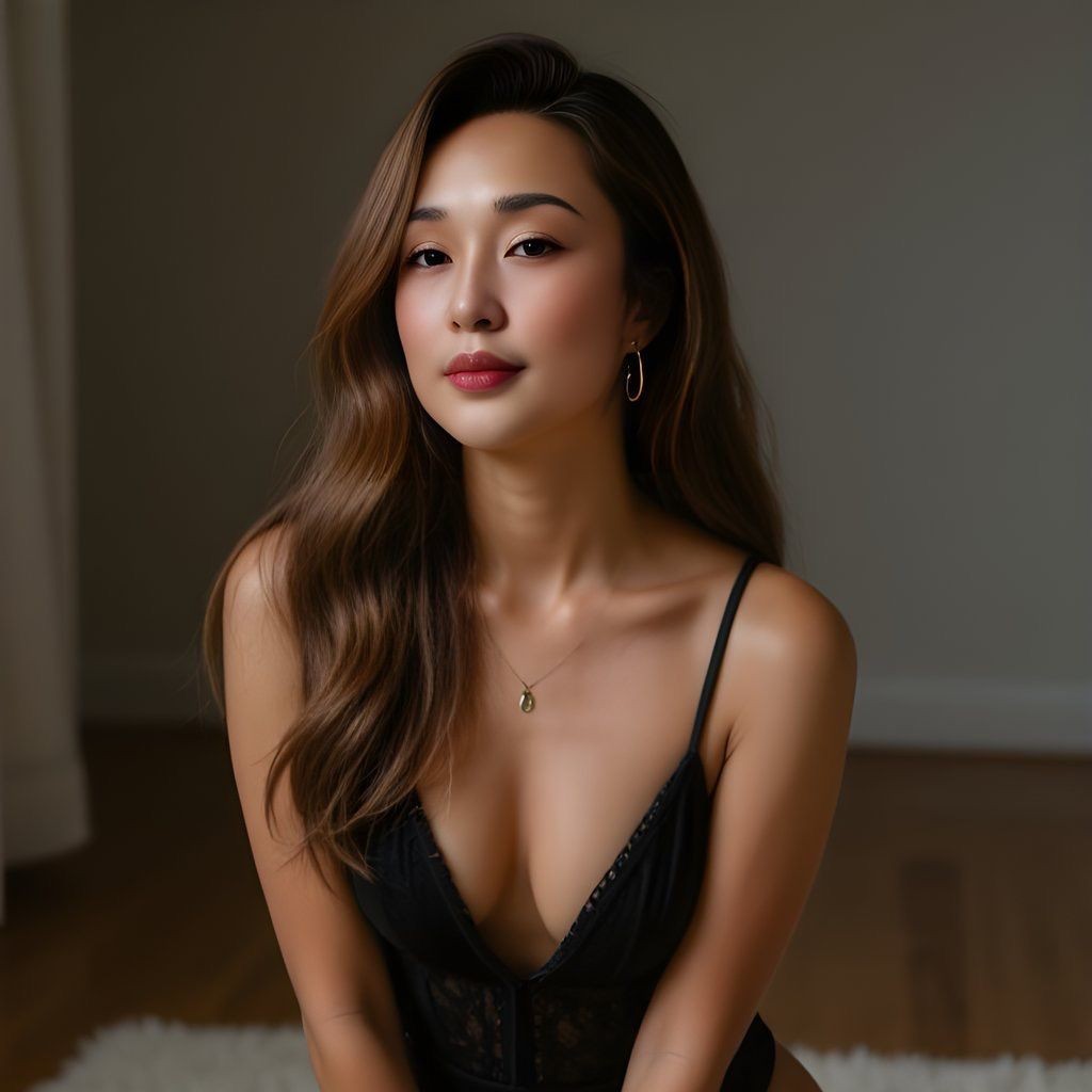 @ellevee_01