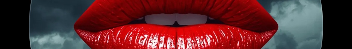 Profile background