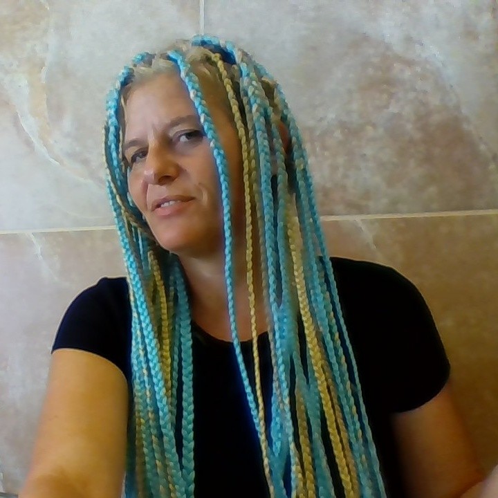 @angelurholiness
