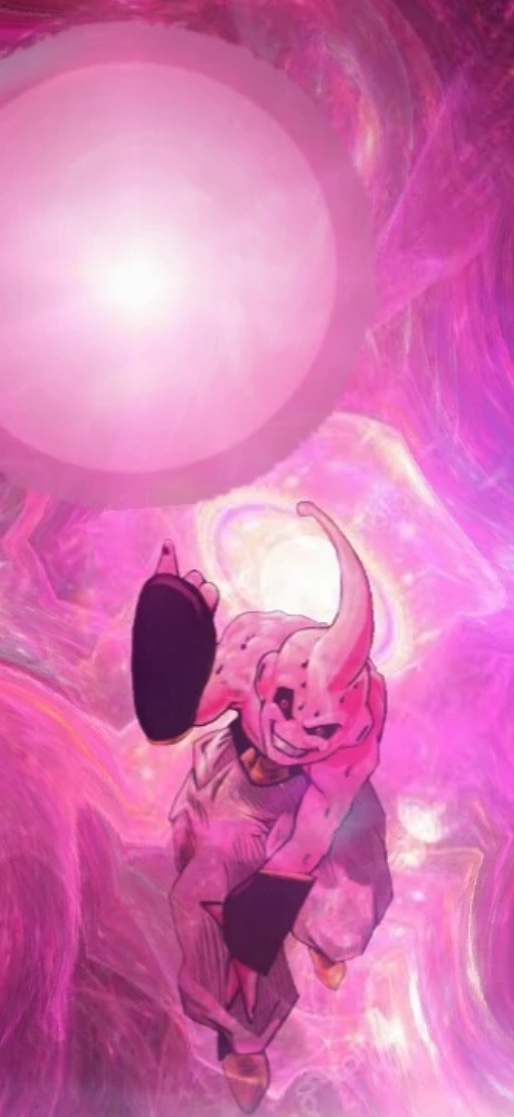Profile background