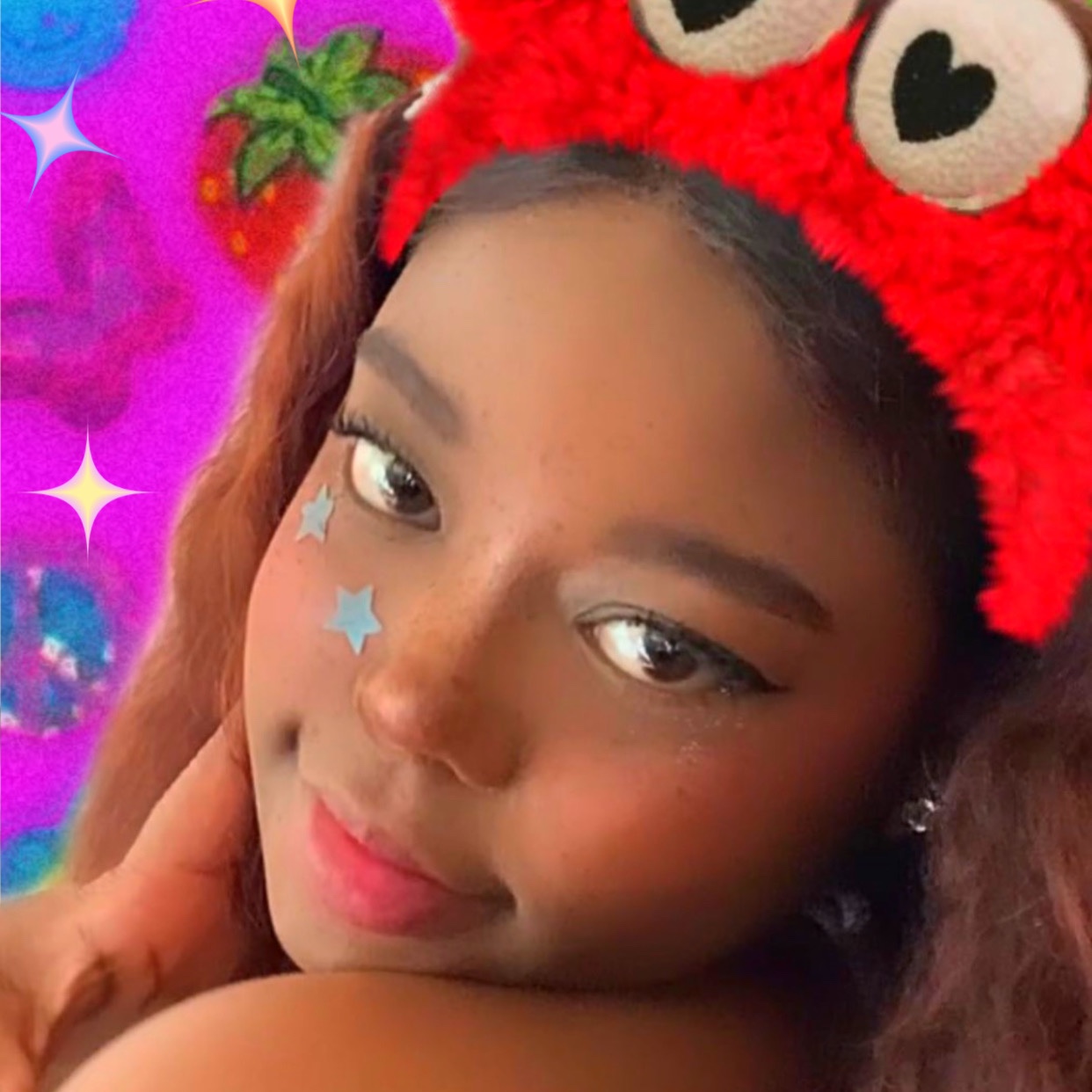 @kiddbuu