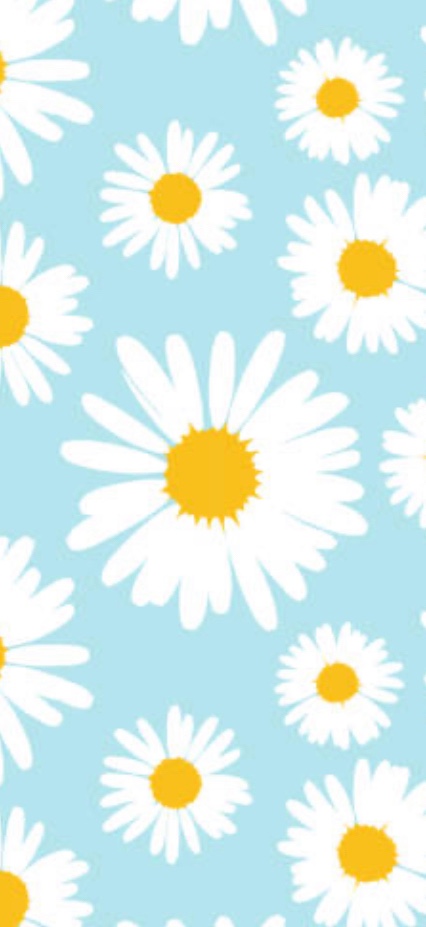 Profile background