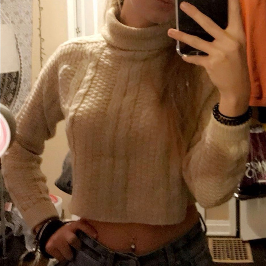 @taybay2025