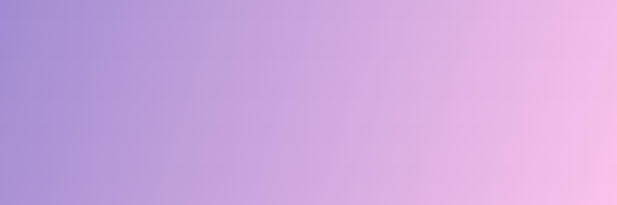 Profile background