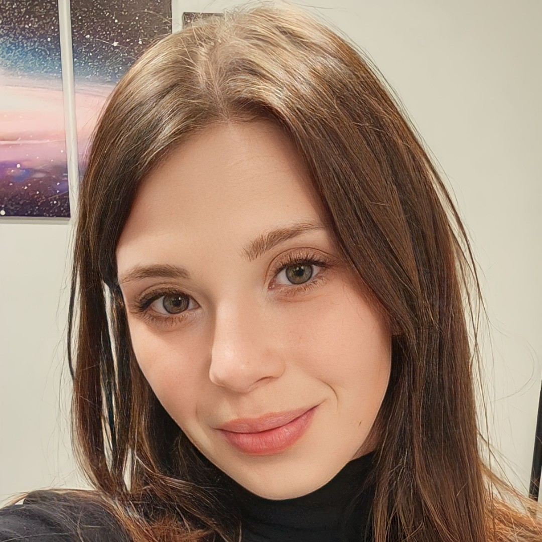 @jandk92