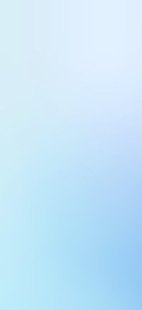 Profile background