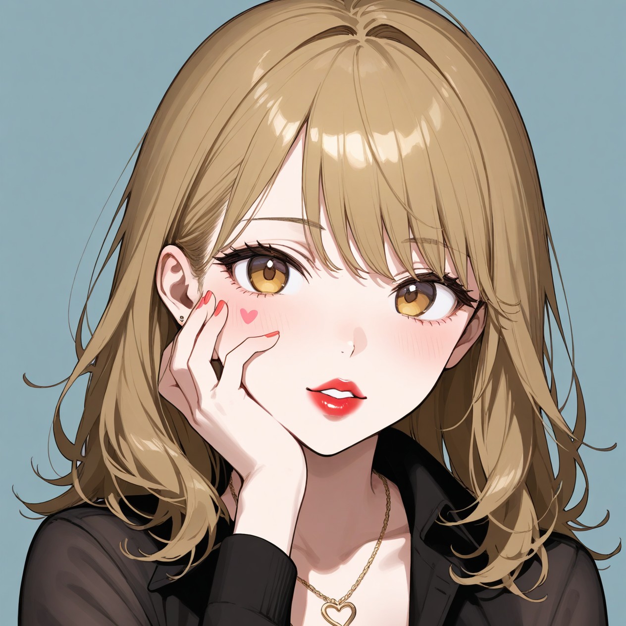 @goldenjazz