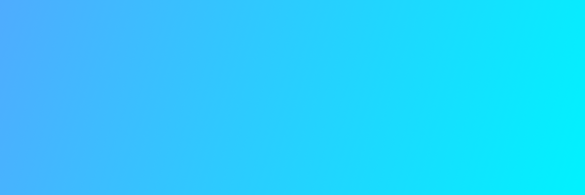 Profile background