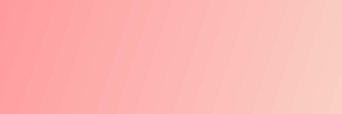 Profile background