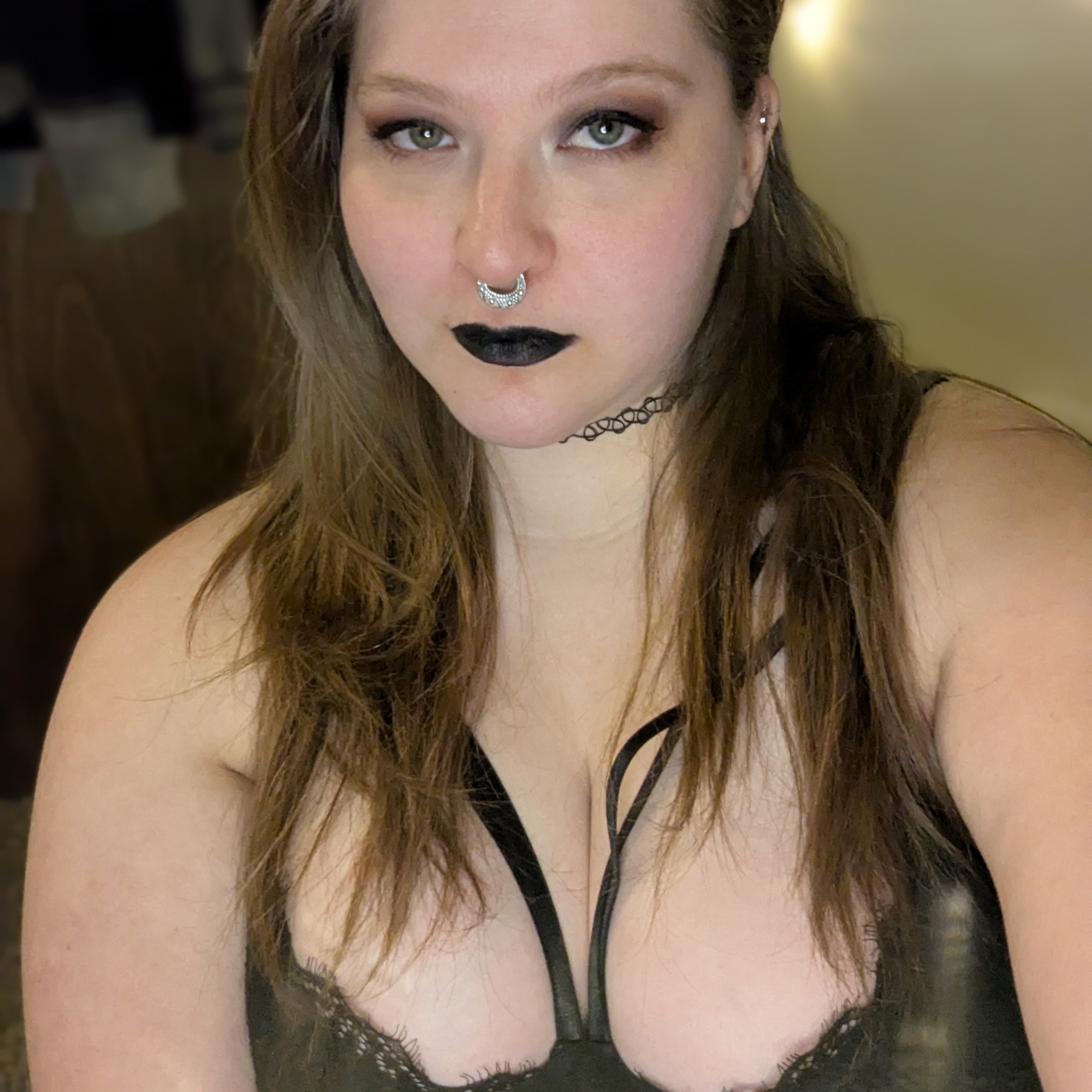 @exaltedgoddesss
