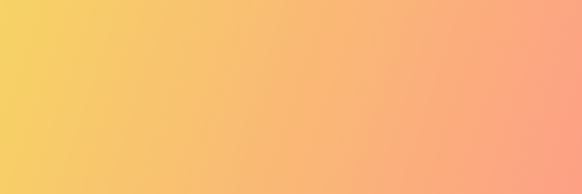 Profile background