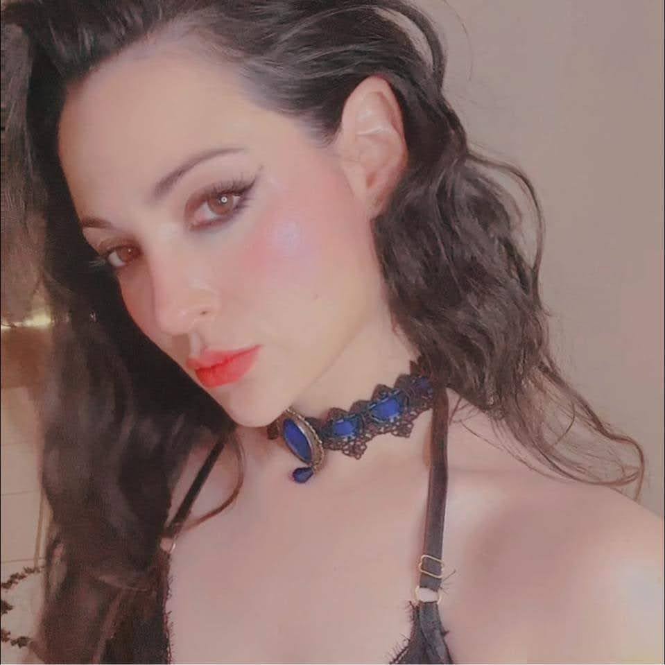 @bunny