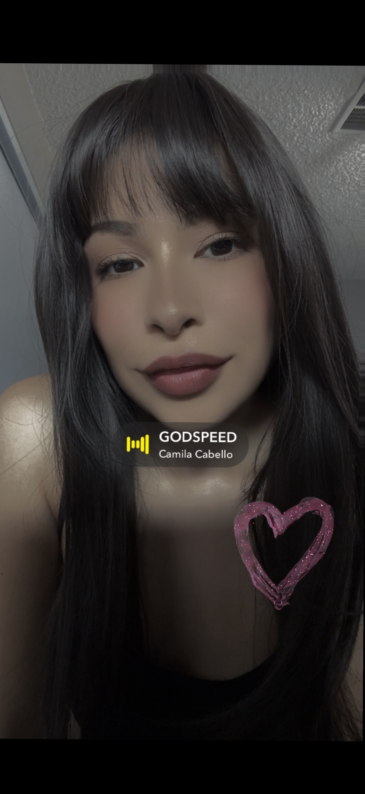 Profile background