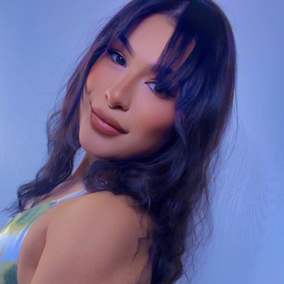 @bellaluna