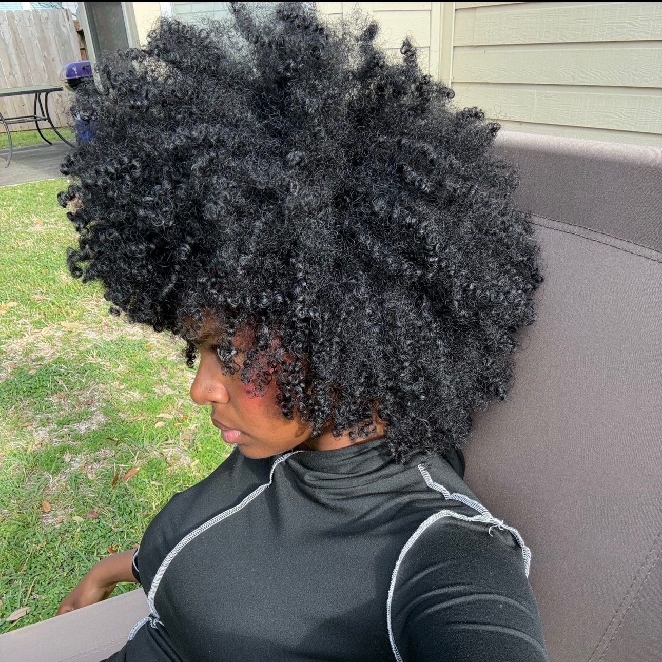 @mydiarysyst3m