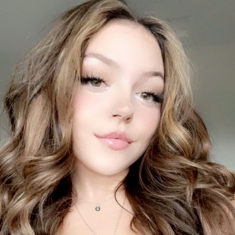 @arisita1522