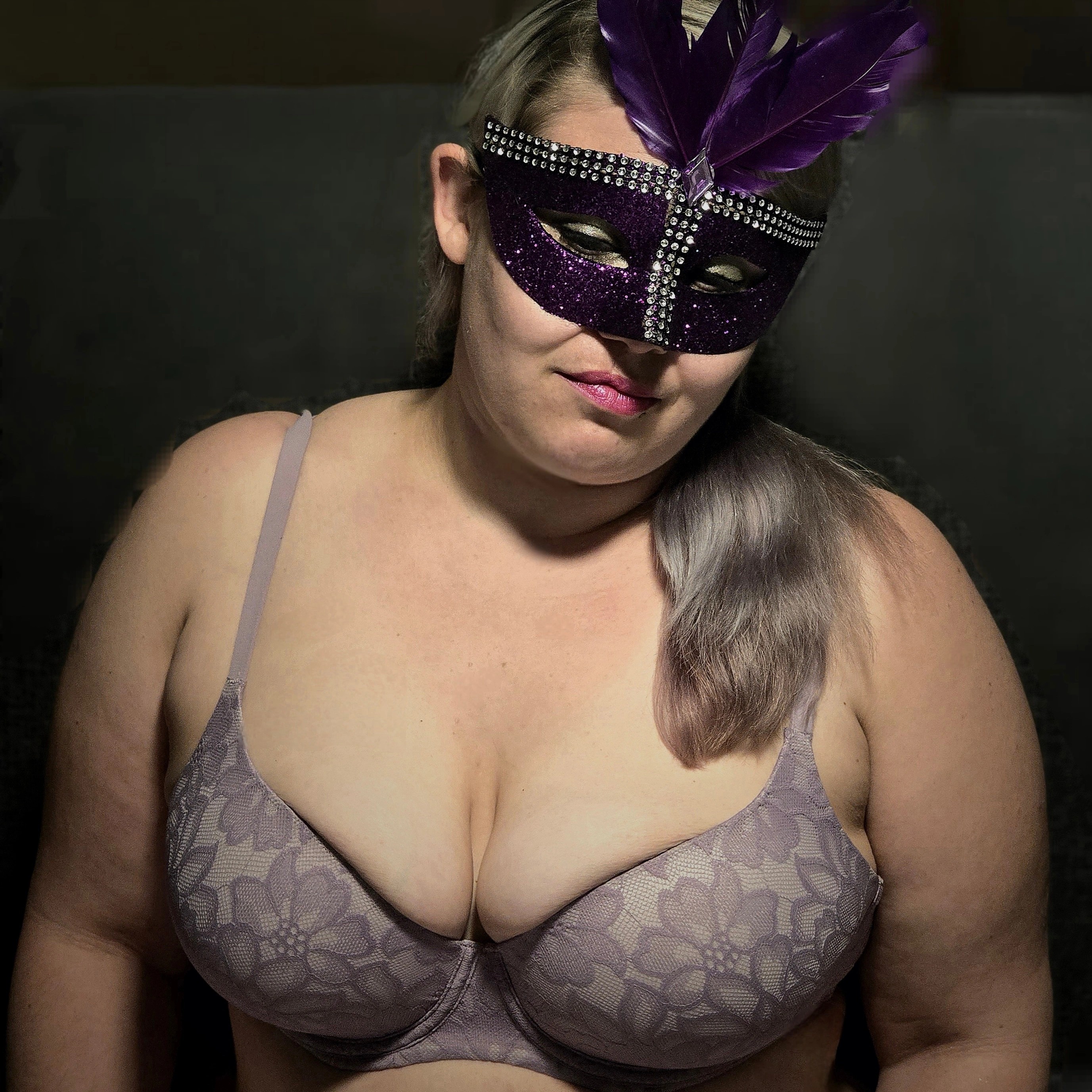 @aurorathedomme