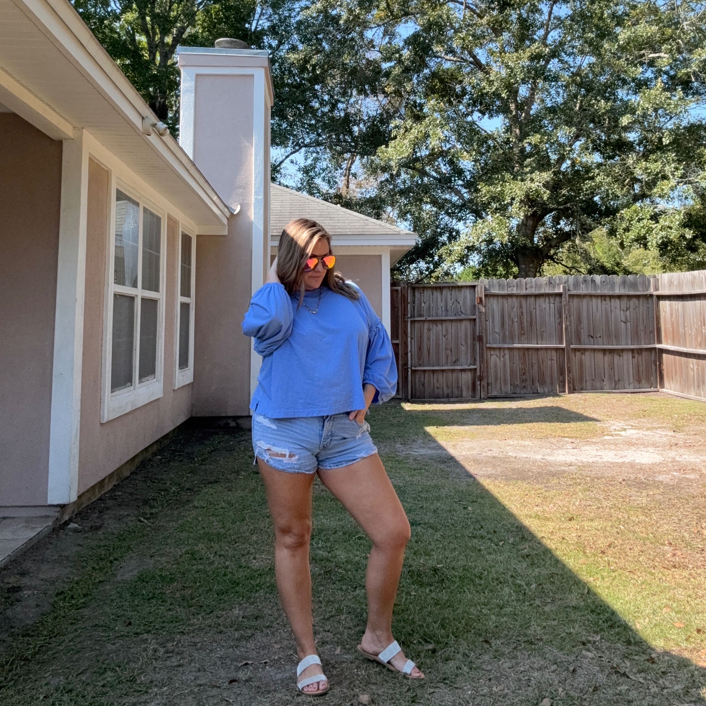 @bluecollarwife83