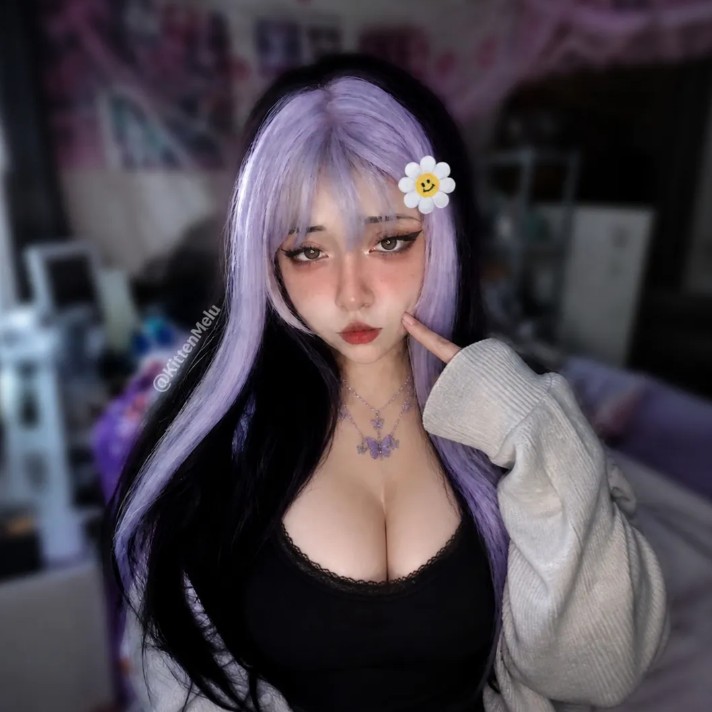 @kittenmelu