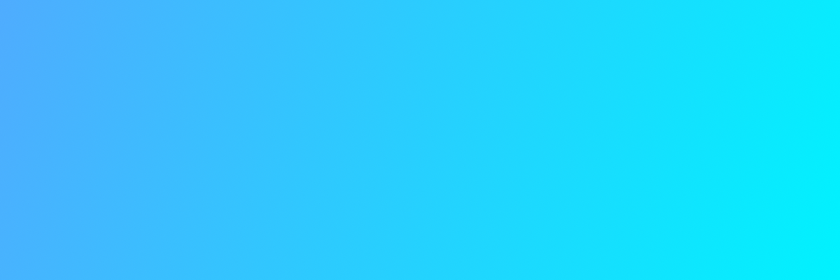 Profile background