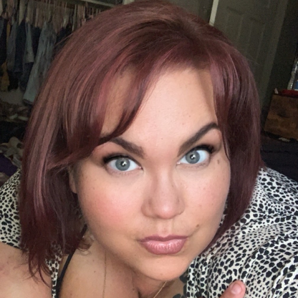 @lcjextra1988
