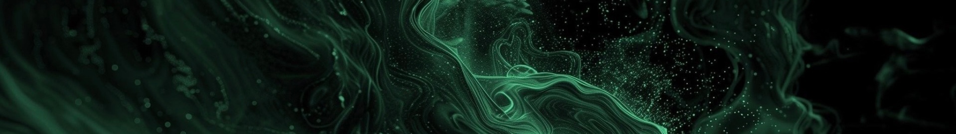 Profile background