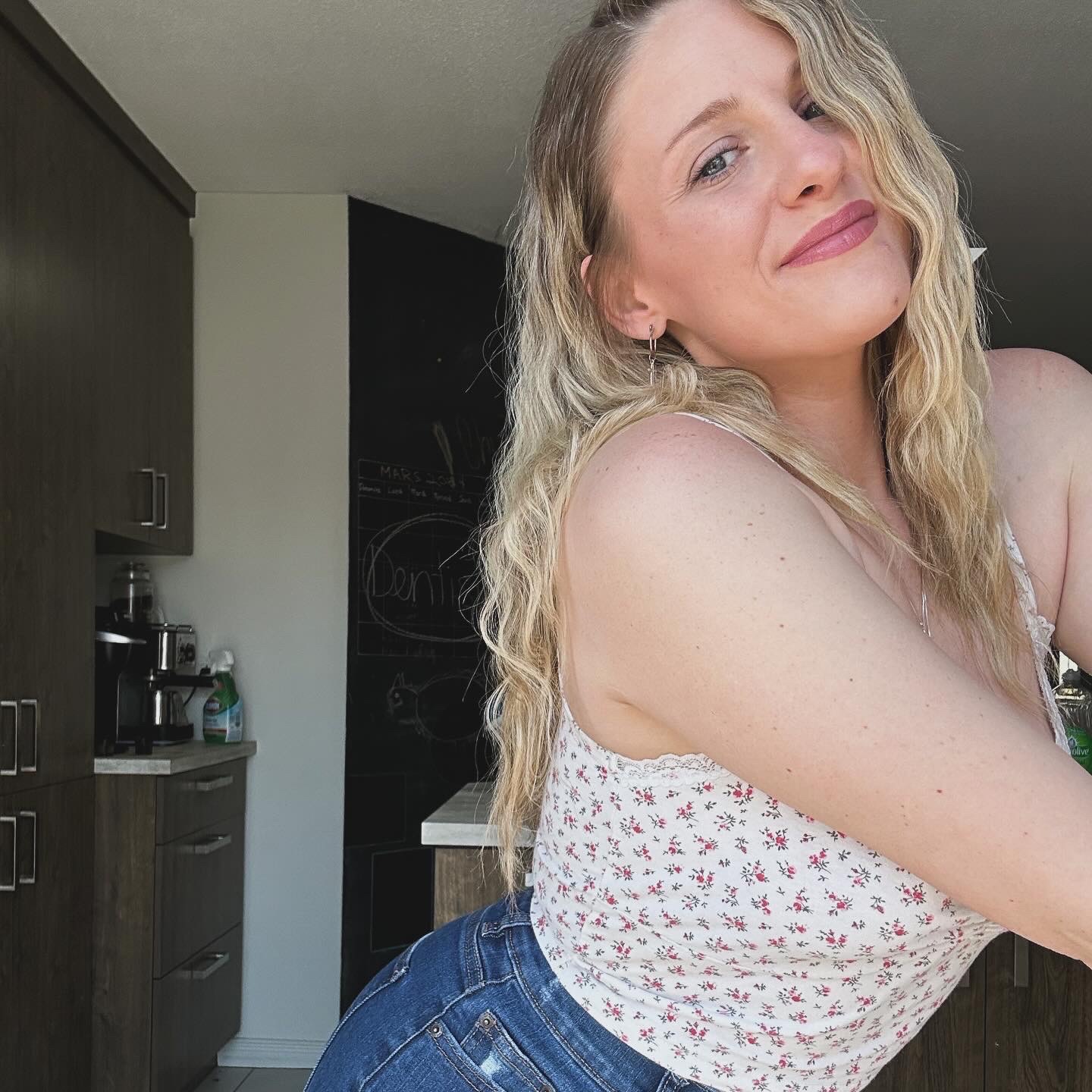 @teacherashleeyy