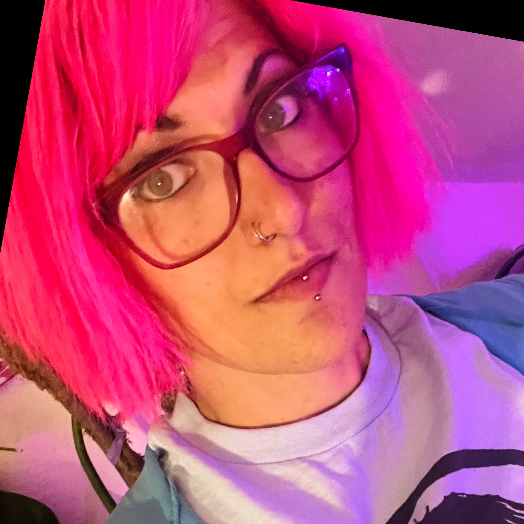 @kinkycanner