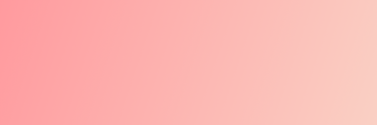 Profile background