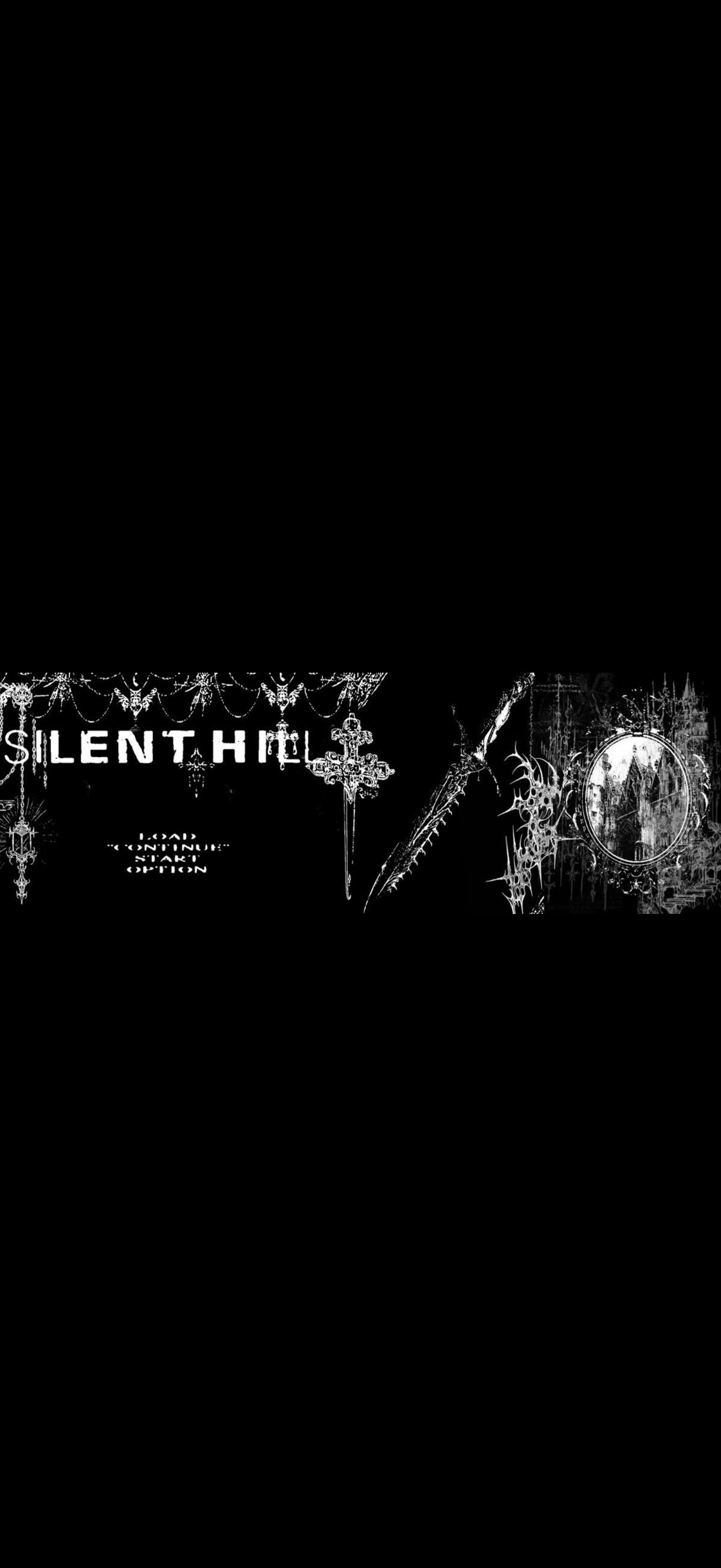 Profile background