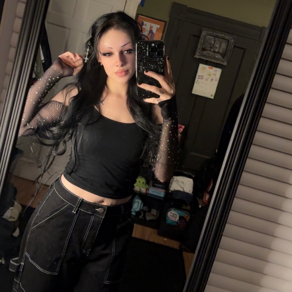 @poisonxgirl