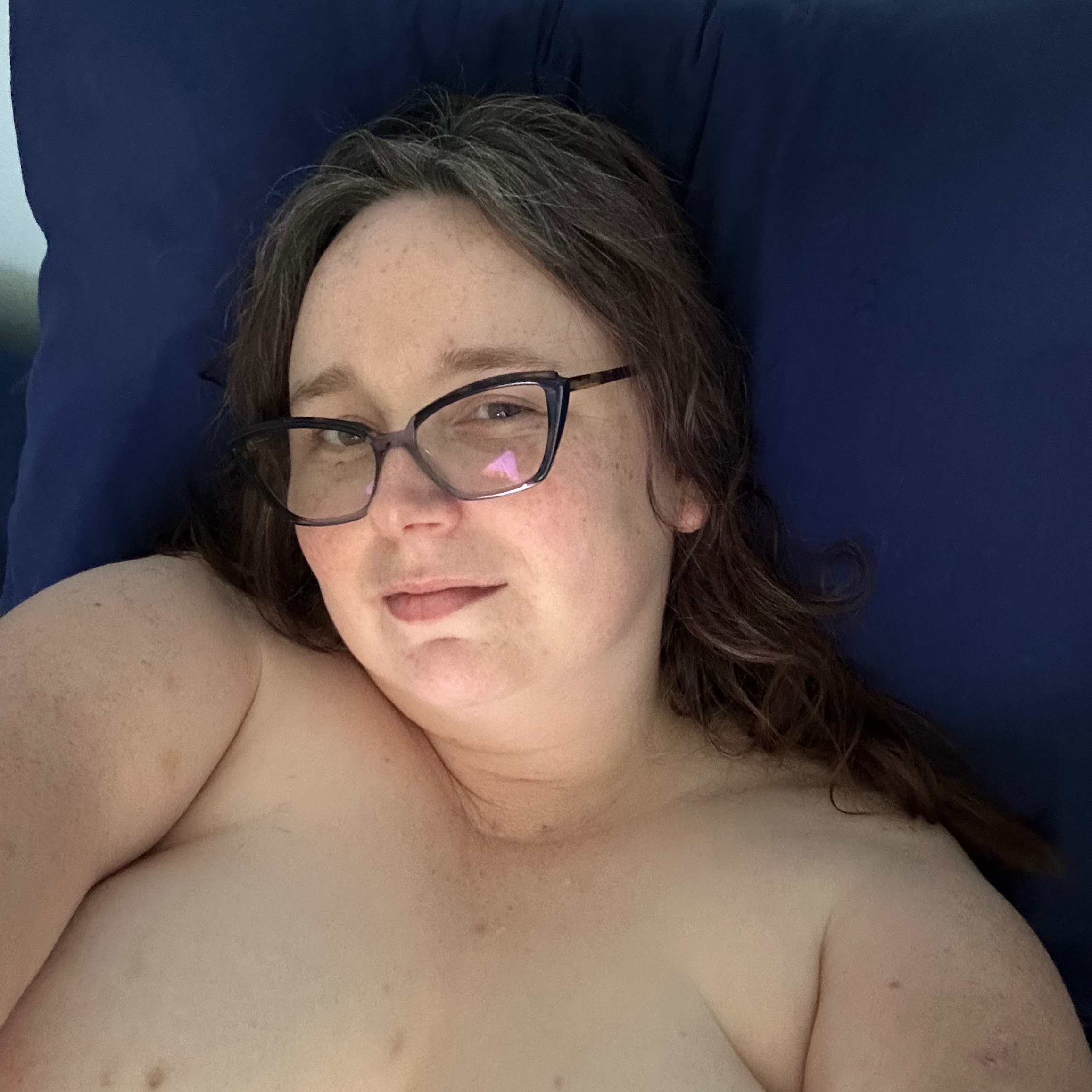 @seekerraen