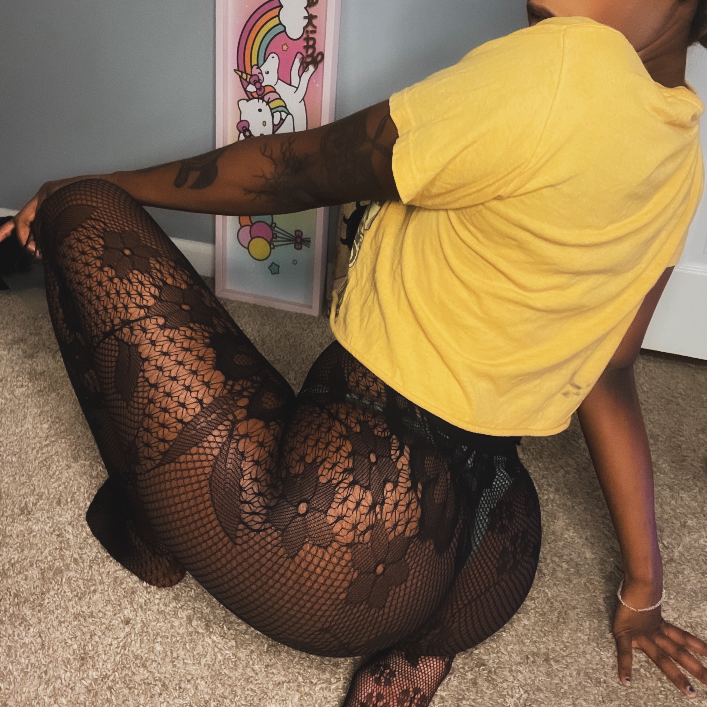 @sadshordiexo